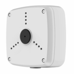Dahua Junction Box for Dome Cameras