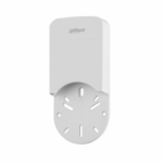 Dahua Junction Box  Plastic