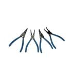 Fixtec Circlip Plier Set