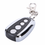 Remote Control for Swing & Sliding Gate Motor