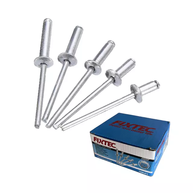 Fixtec Rivet 3.2*8MM