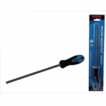 Fixtec Round Wood File