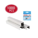 FIXTEC GA20 STAPLES 1.2*8*1000pcs/box Used for FHHSG414/FET21415