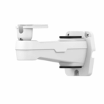 UNV Wall Mounting Bracket for 6-inch Bullet Camera( TR-WM06-C-IN)