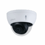 DAHUA 5MP vandal proof dome 2.8mm Camera