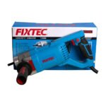 Fixtec ELECTRIC CONCRETE VIBRATOR