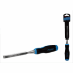Fixtec Wood Chisel 1/2? (12mm)