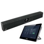 Yealink A20 Meeting Bar for Small Rooms