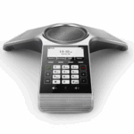 Yealink CP920 HD IP Conference Phone