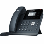 Yealink SIP-T40G