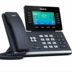 Yealink T54W Prime Business Phone 4.3"