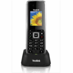 Yealink W52H additional handset