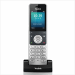 Yealink W56H DECT Handset