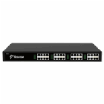 Yeastar 32 Ports FXS Gateway
