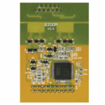 Yeastar Module B2 BRI