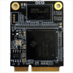 Yeastar Module D30 PBX