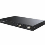 Yeastar IP PBX