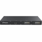 Yeastar IP PBX S300