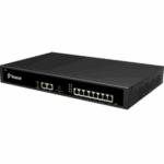 Yeastar IP PBX S50