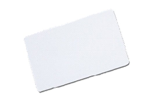 UNV Mifare IC Cards Pack of 200 Cards