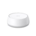 DECO BE3600 Whole Home Mesh Wi-Fi 7 System - 1 pack