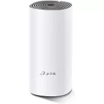 TP Link Deco-E4-Add-on