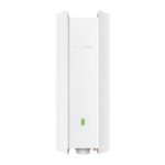 AX3000 Outdoor Dual-Band Wi-Fi 6 Access Point