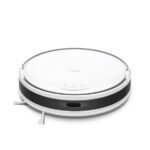Tapo Robot Vacuum Cleaner