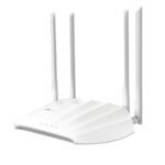TP-LINK AC1200 Wireless Access Point