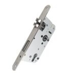 Lock body For SH-004