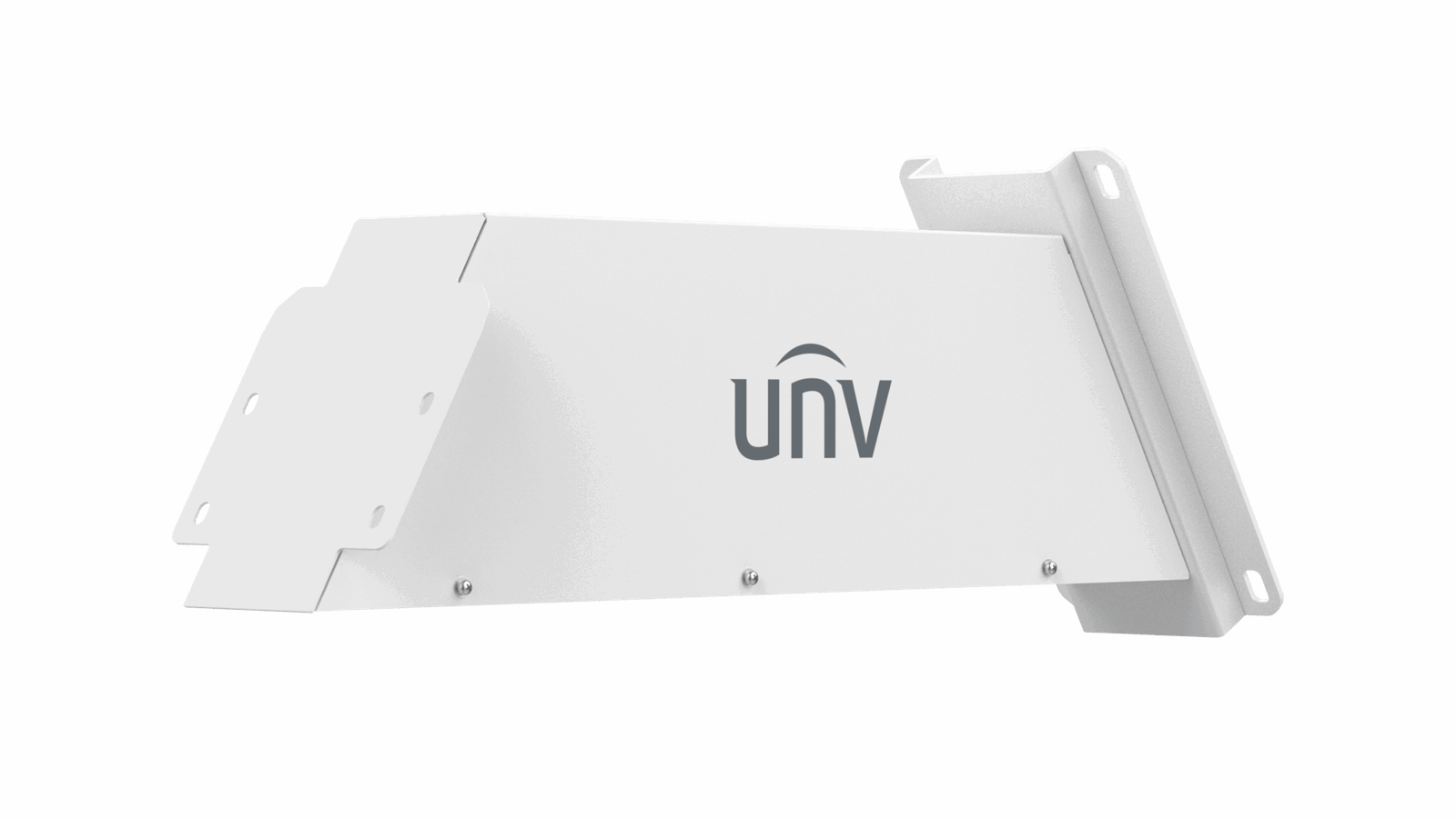 20250828_2010560_5a602d68-e7f7-4744-9ac8-2f616167fe70_1024247_651995_0 (2) UNV 320Wh Solar Lithium Battery Pack - Image 1