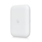 Ubiquiti U7-Outdoor