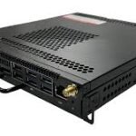 UNV I7 Processor Pluggable PC Module(Win11 System is Not Activated)