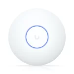 Ubiquiti U7-Lite