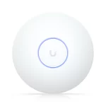 Ubiquiti U7-LR