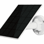 UNV 3W Solar Panel