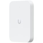 Ubiquity U7-IW