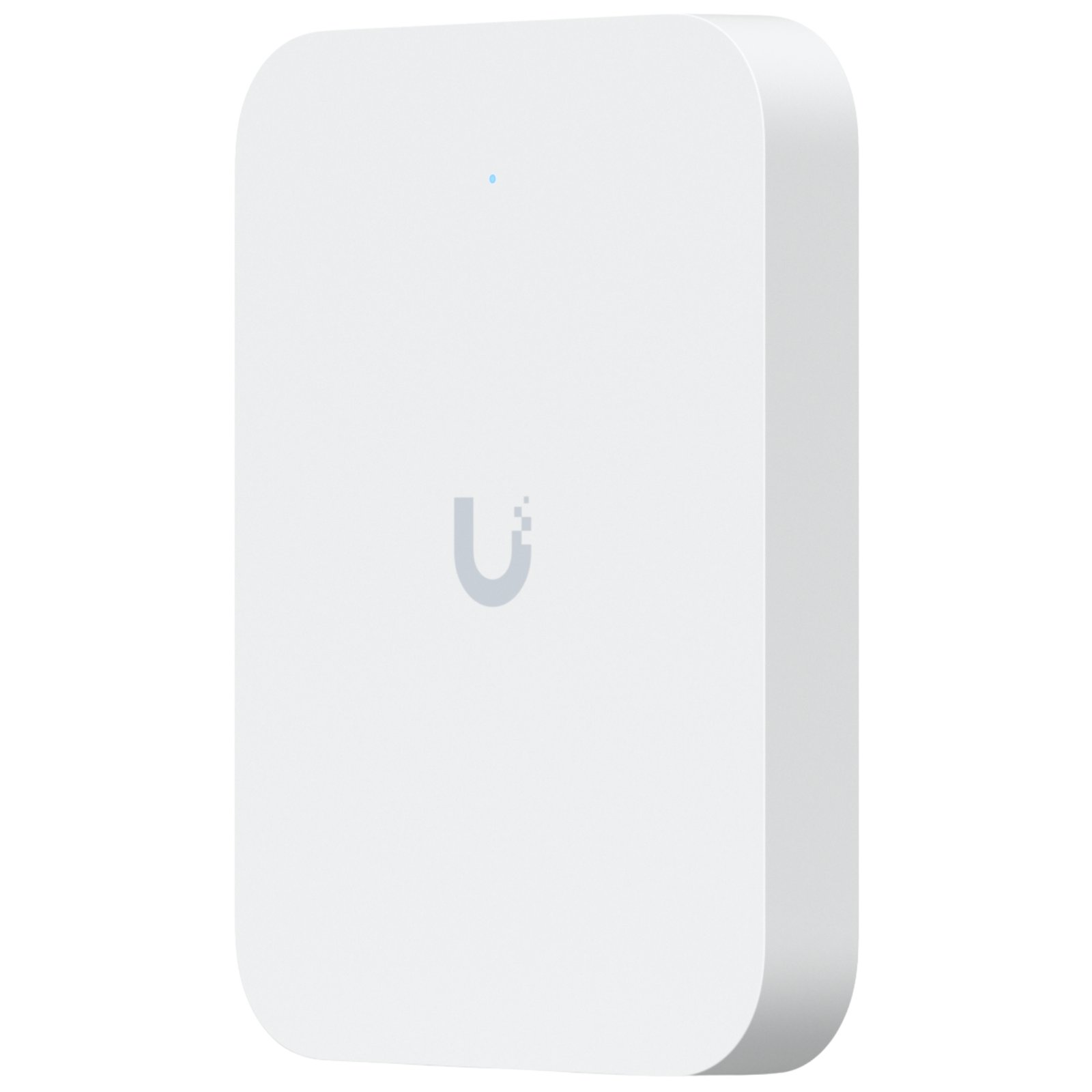 uq-u7-iw_d Ubiquity U7-IW - Image 1
