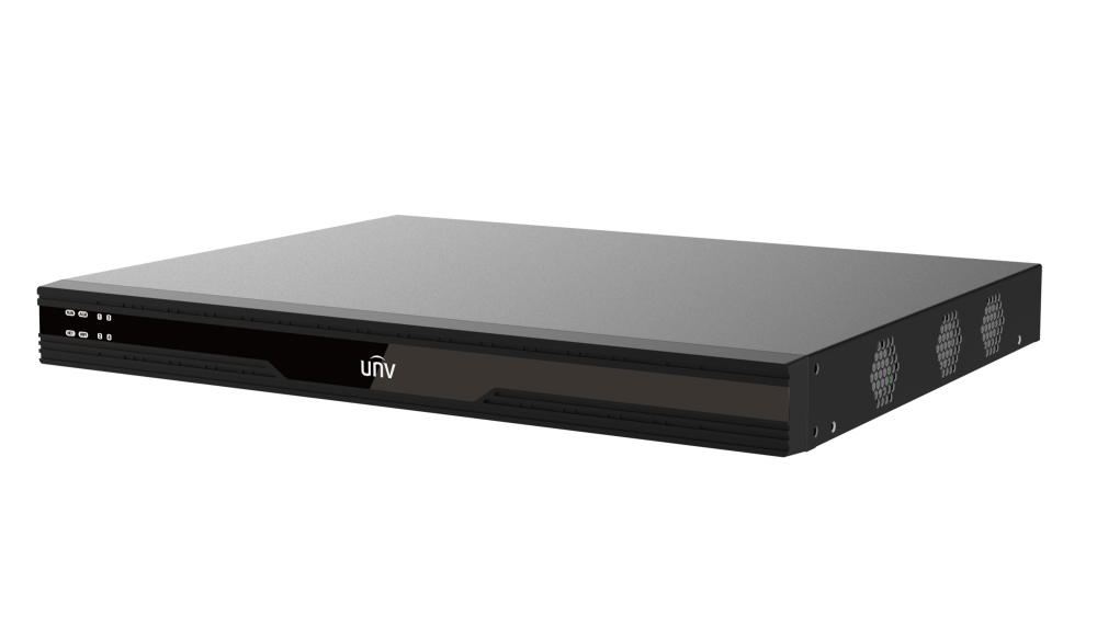 20250320_1952287_5504_1_1007958_521044_0 - Image 1