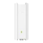 TP-link AX1800 Indoor/Outdoor Wi-Fi 6 Access Point