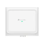 BE9300 Indoor/Outdoor Wi-Fi 7 Access Point