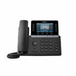 Yealink SIP Phone T74U