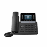 Yealink SIP Phone T73U