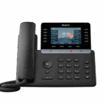 Yealink SIP-T74W