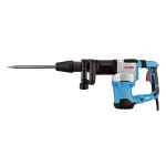 FIXTEC 1500W DEMOLITION HAMMER