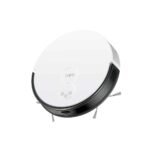 Tapo Robot Vacuum Cleaner