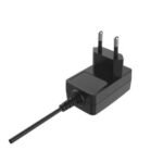 UNV 4-Channel Switching Power European Standard