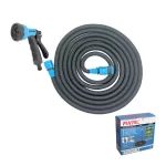 FIXTEC EXPANDABLE HOSE