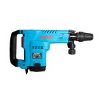 FIXTEC 1600W DEMOLITION BREAKER