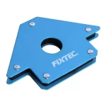 FIXTEC MAGNETIC HOLDER 4"